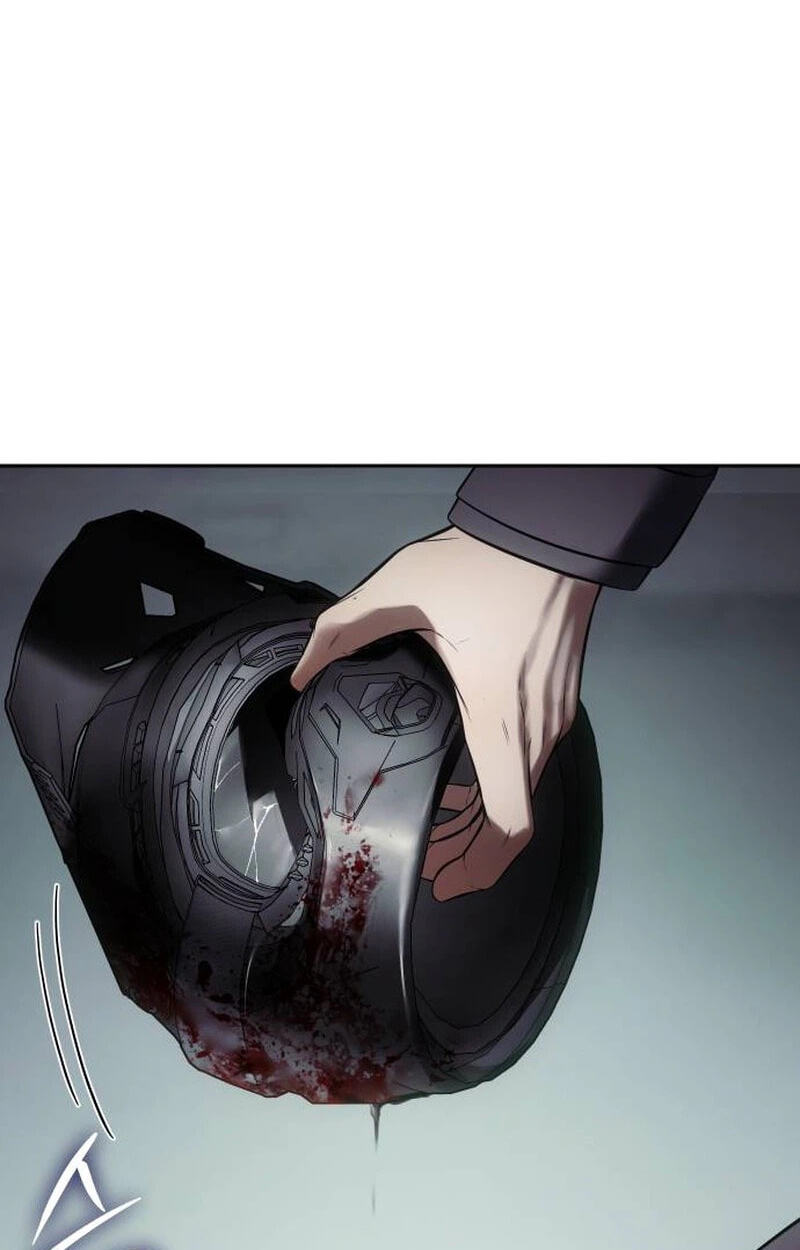 Read Mr. Baek chapter 172 image 132 on Lezhin