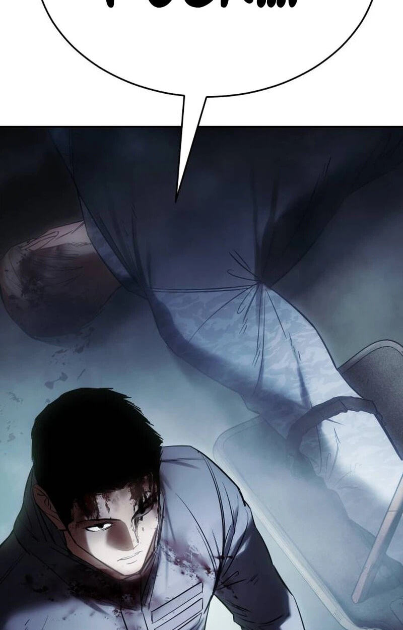 Read Mr. Baek chapter 172 image 134 on Lezhin
