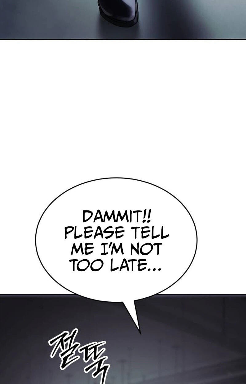 Read Mr. Baek chapter 172 image 136 on Lezhin