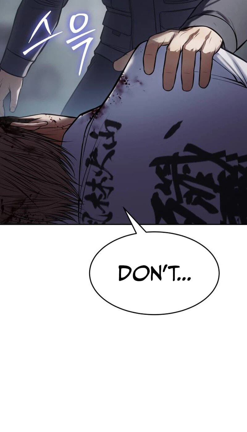 Read Mr. Baek chapter 172 image 139 on Lezhin