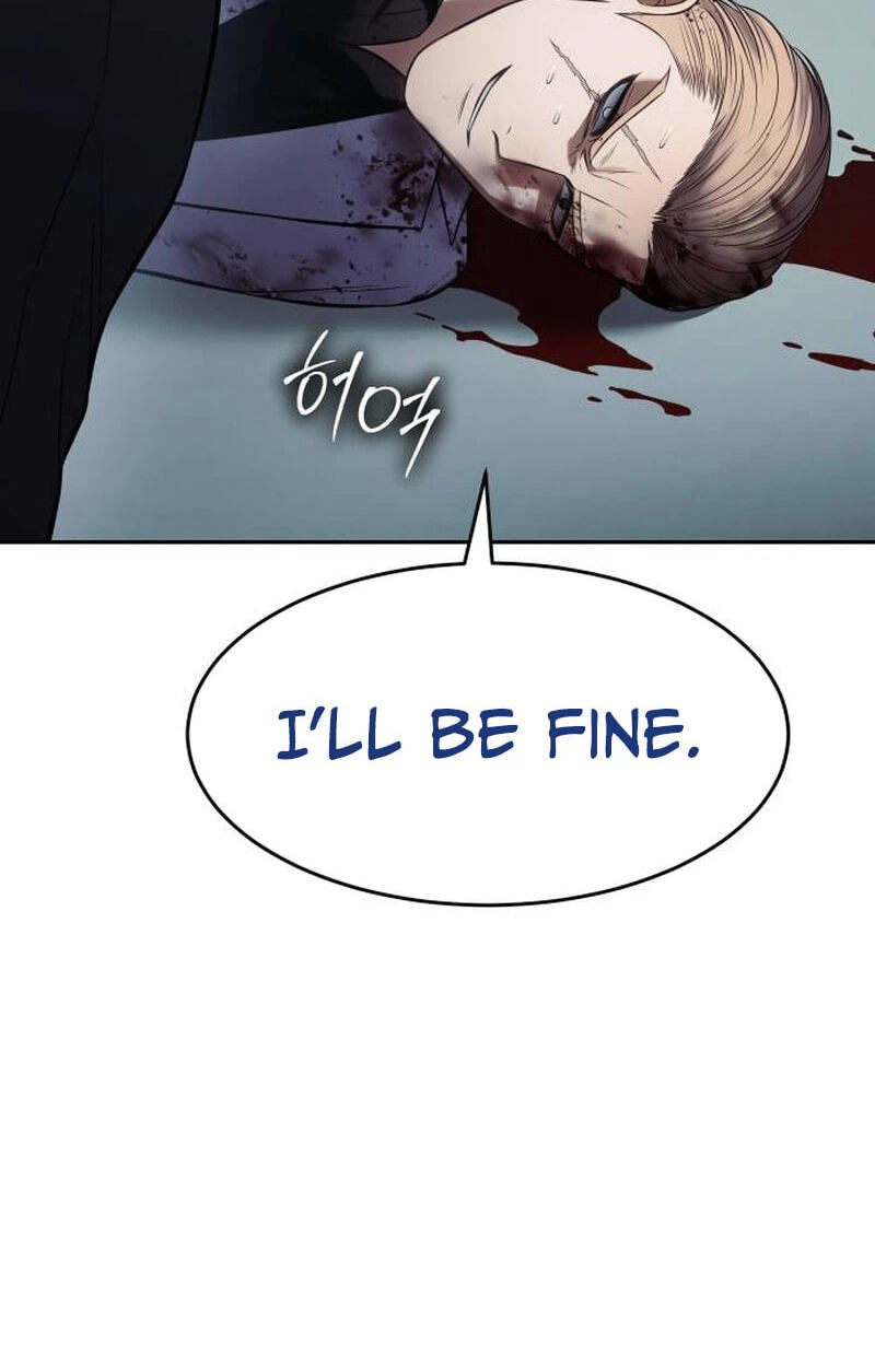 Read Mr. Baek chapter 172 image 141 on Lezhin
