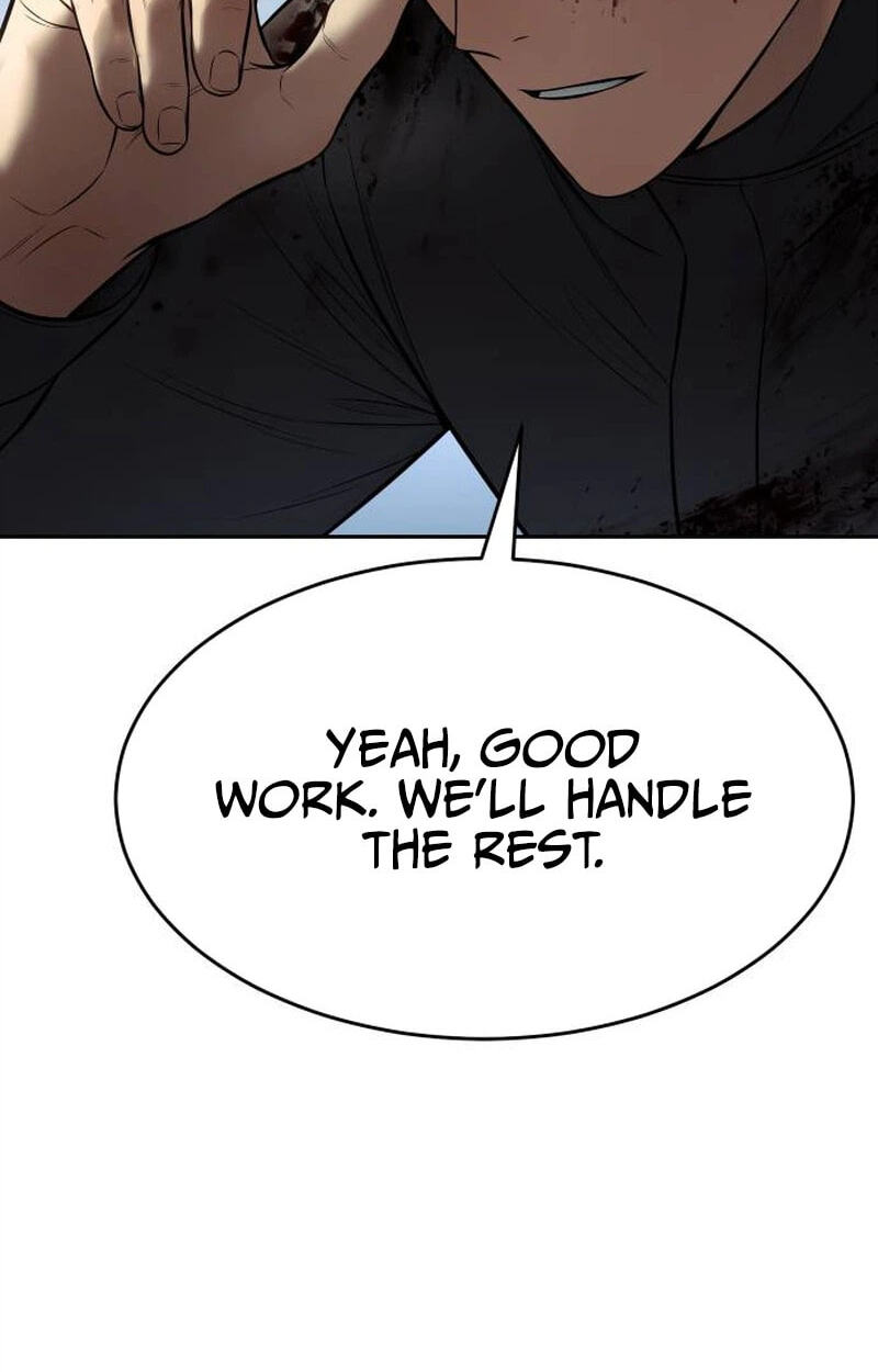 Read Mr. Baek chapter 172 image 146 on Lezhin