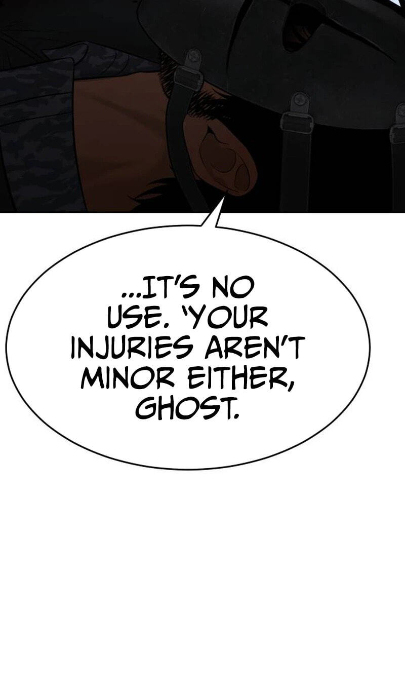 Read Mr. Baek chapter 172 image 148 on Lezhin