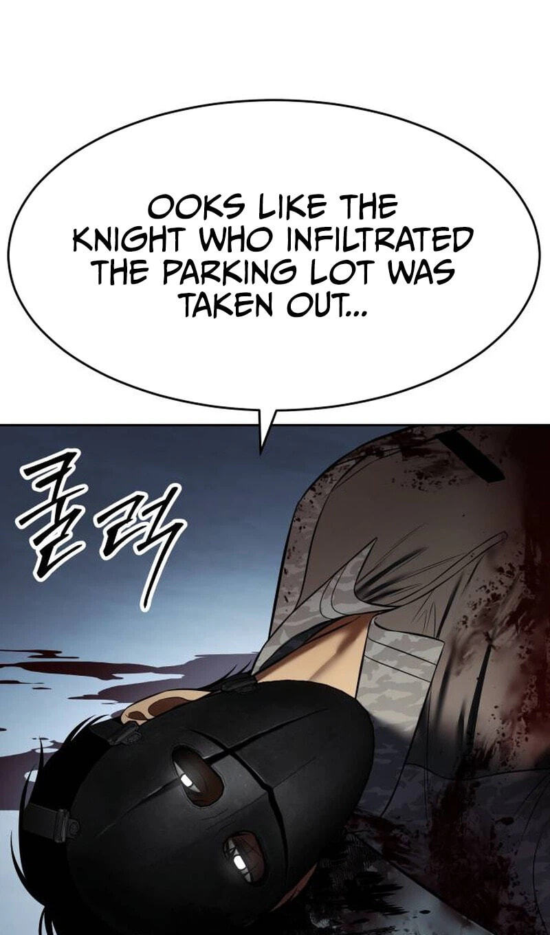 Read Mr. Baek chapter 172 image 149 on Lezhin