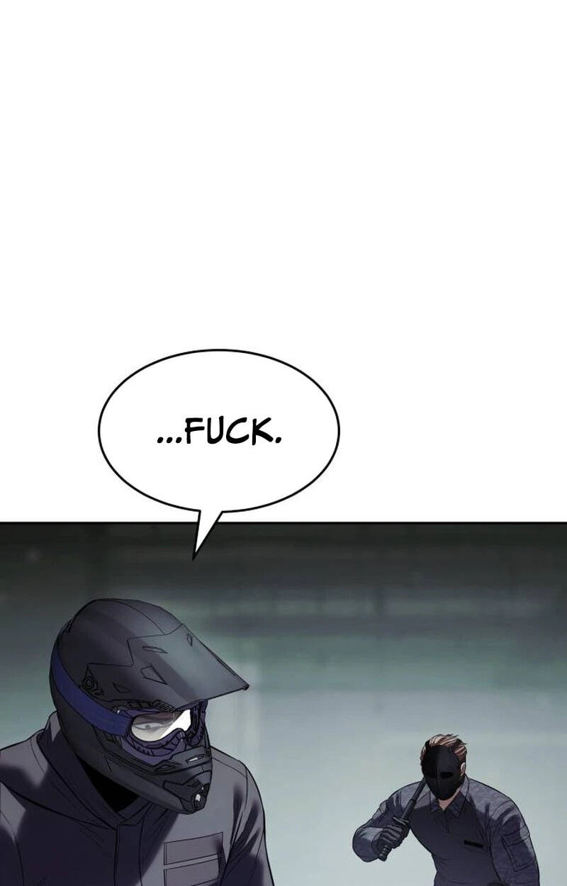 Read Mr. Baek chapter 172 image 15 on Lezhin