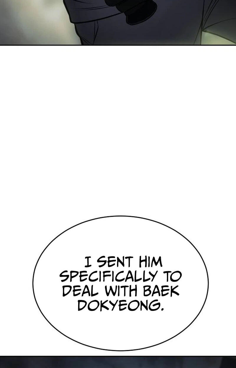 Read Mr. Baek chapter 172 image 153 on Lezhin