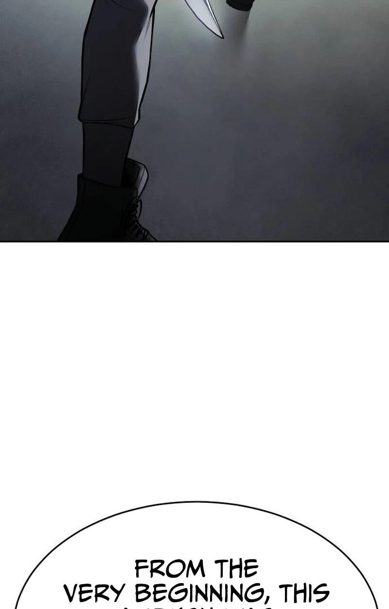 Read Mr. Baek chapter 172 image 155 on Lezhin