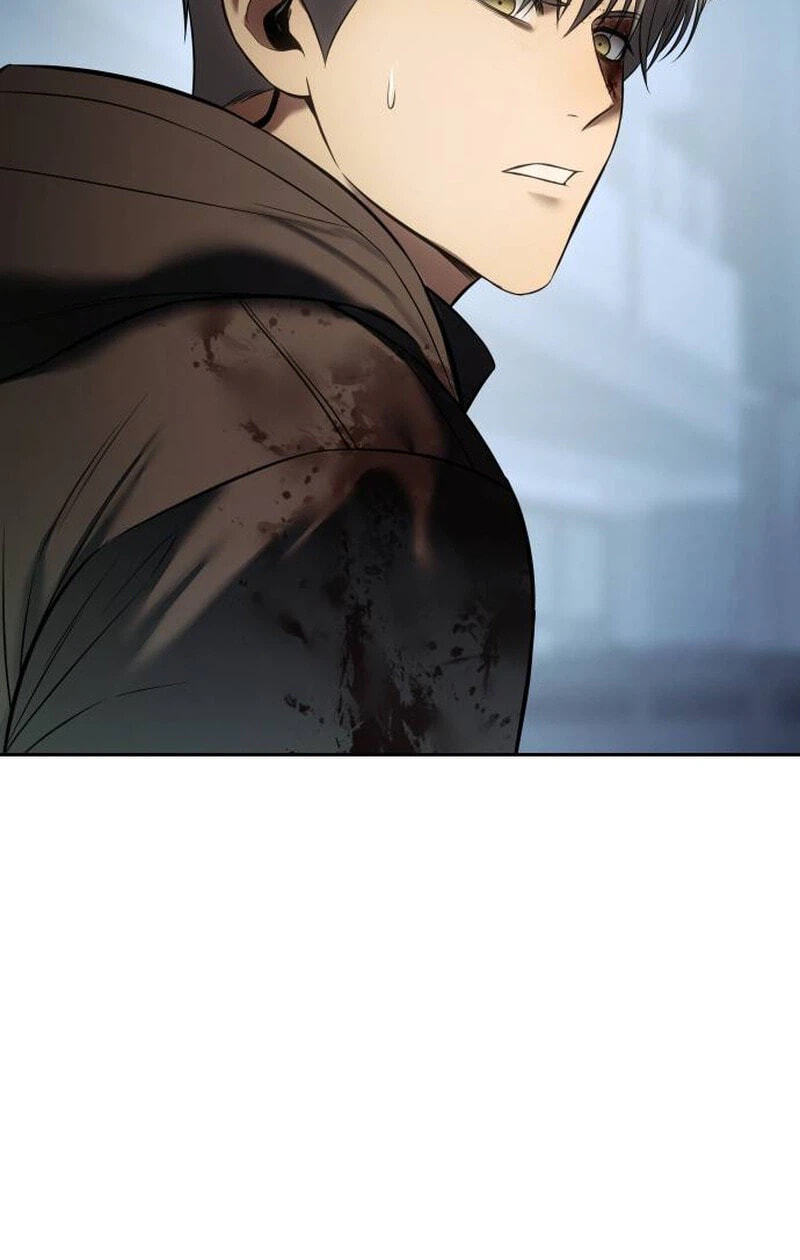 Read Mr. Baek chapter 172 image 159 on Lezhin