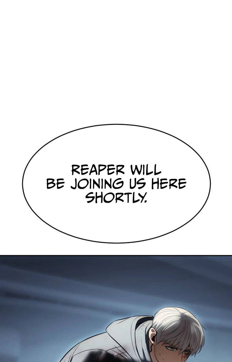 Read Mr. Baek chapter 172 image 162 on Lezhin