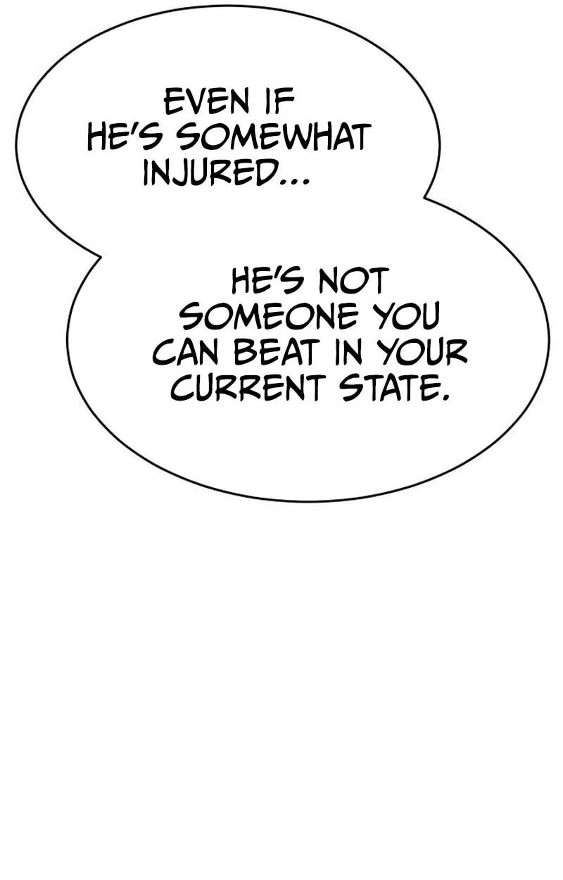 Read Mr. Baek chapter 172 image 164 on Lezhin