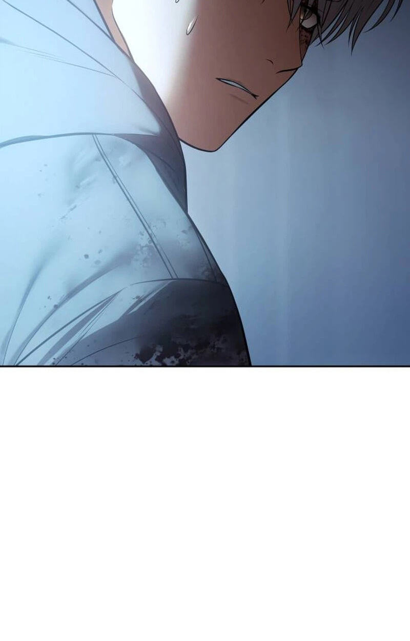 Read Mr. Baek chapter 172 image 167 on Lezhin