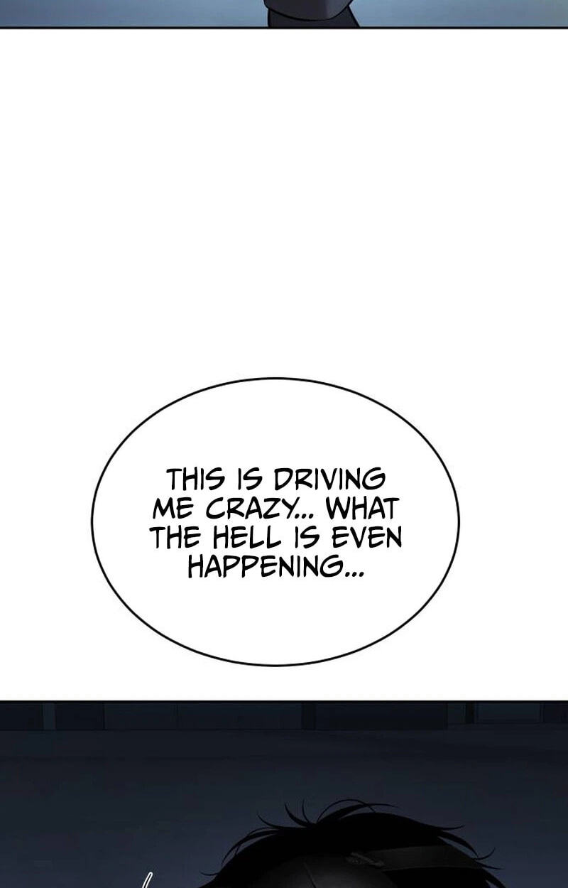 Read Mr. Baek chapter 172 image 169 on Lezhin