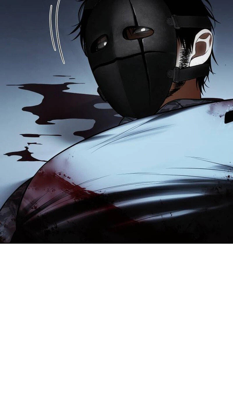 Read Mr. Baek chapter 172 image 170 on Lezhin
