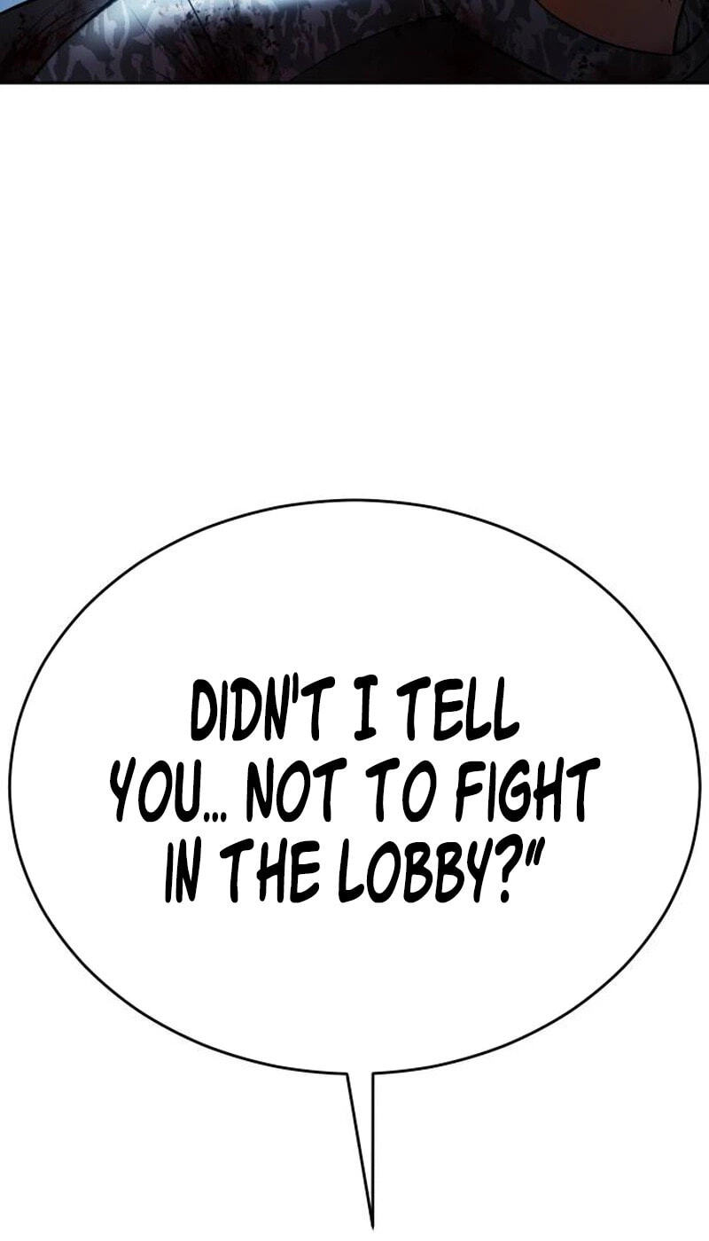 Read Mr. Baek chapter 172 image 172 on Lezhin