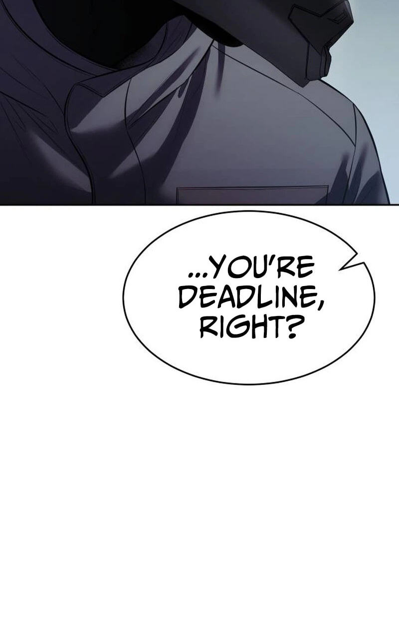 Read Mr. Baek chapter 172 image 18 on Lezhin