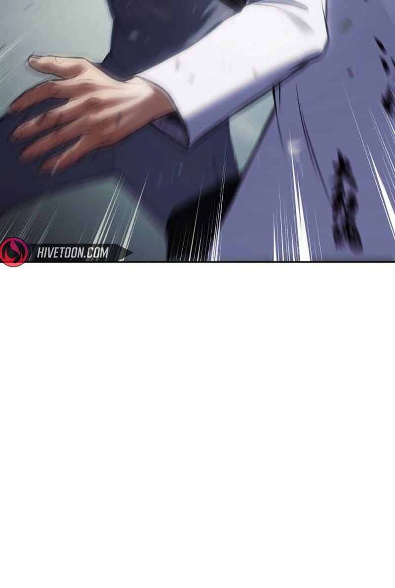 Read Mr. Baek chapter 172 image 22 on Lezhin