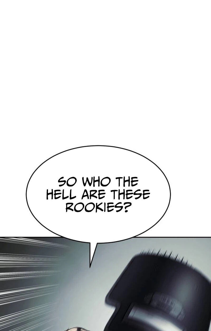 Read Mr. Baek chapter 172 image 24 on Lezhin