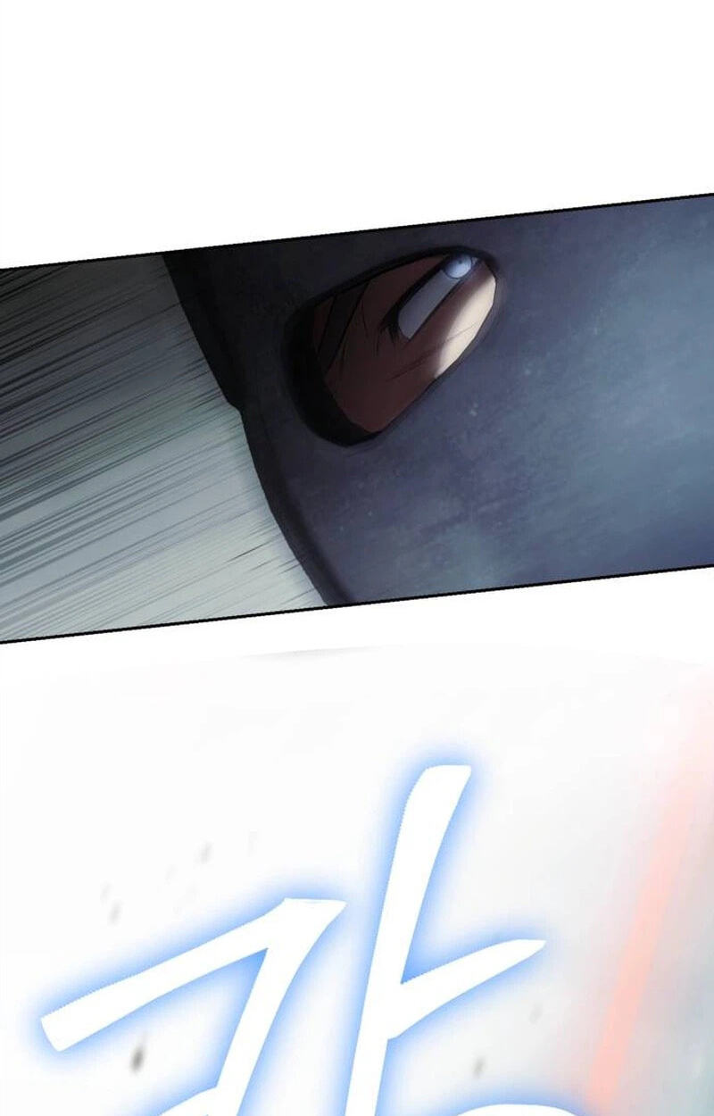 Read Mr. Baek chapter 172 image 26 on Lezhin