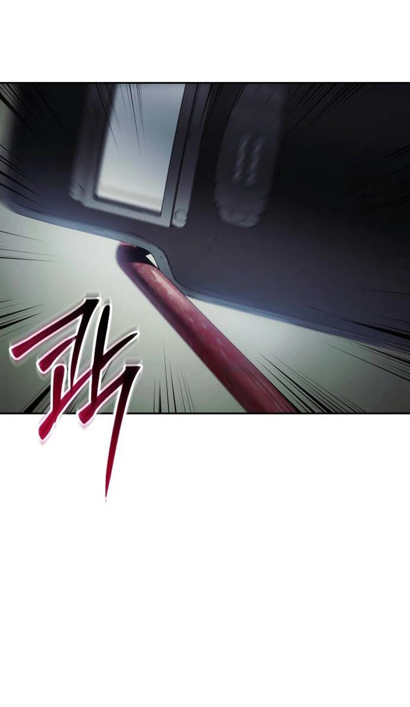 Read Mr. Baek chapter 172 image 32 on Lezhin