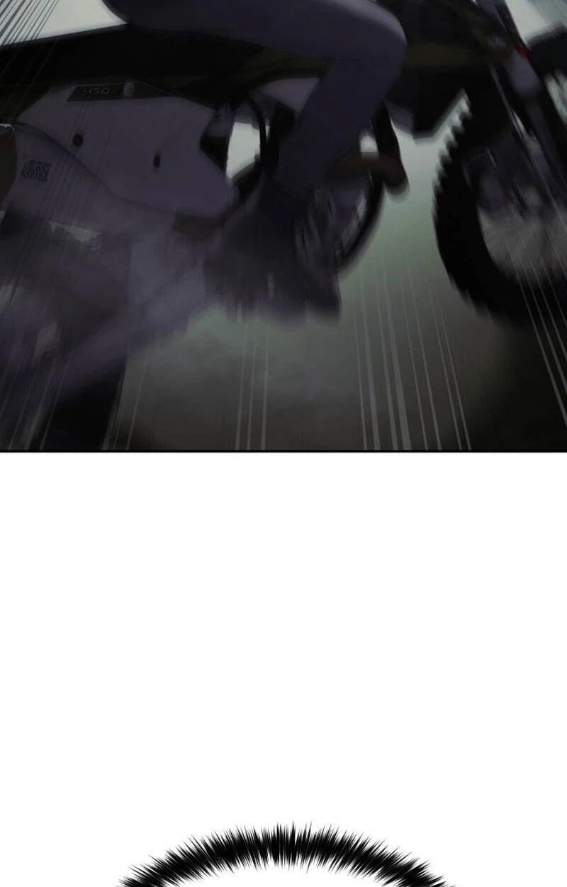 Read Mr. Baek chapter 172 image 34 on Lezhin