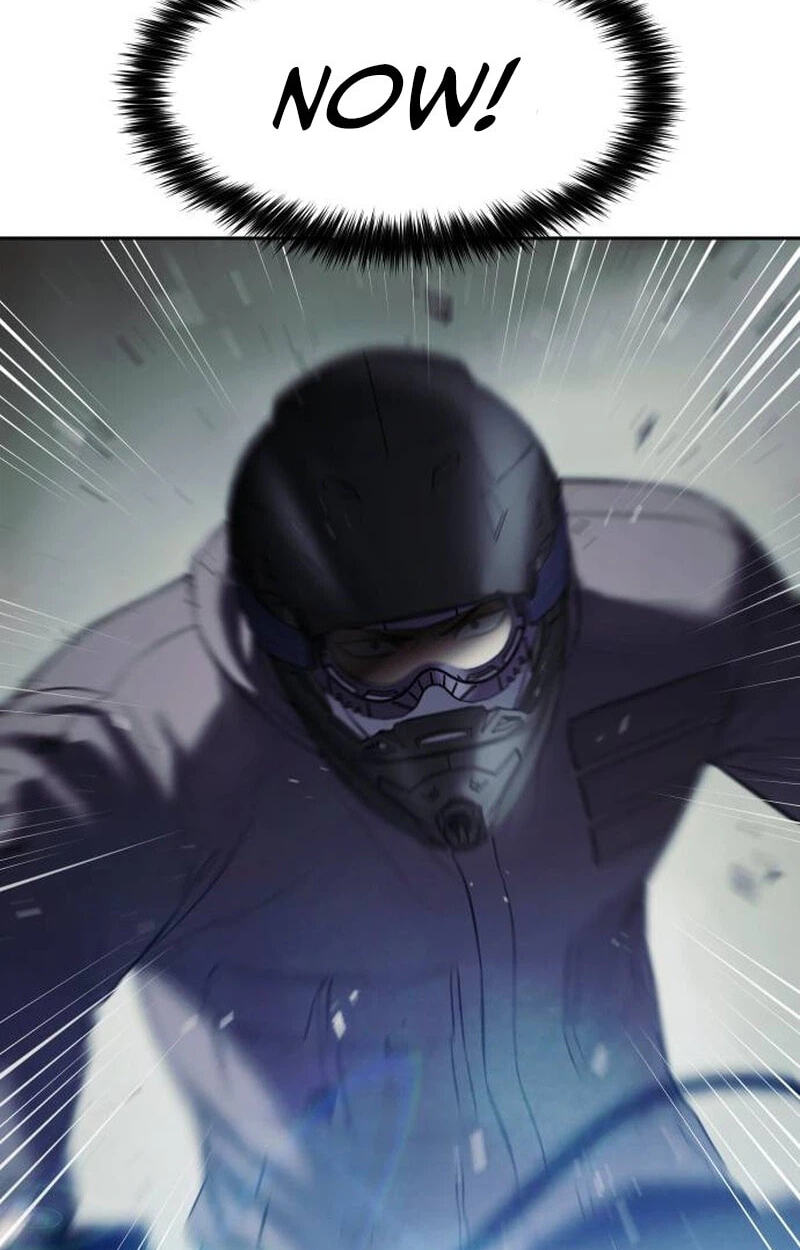 Read Mr. Baek chapter 172 image 35 on Lezhin