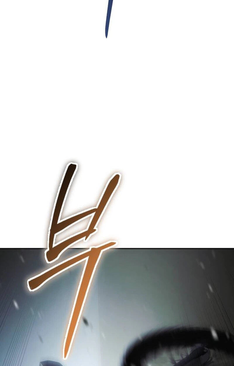Read Mr. Baek chapter 172 image 38 on Lezhin