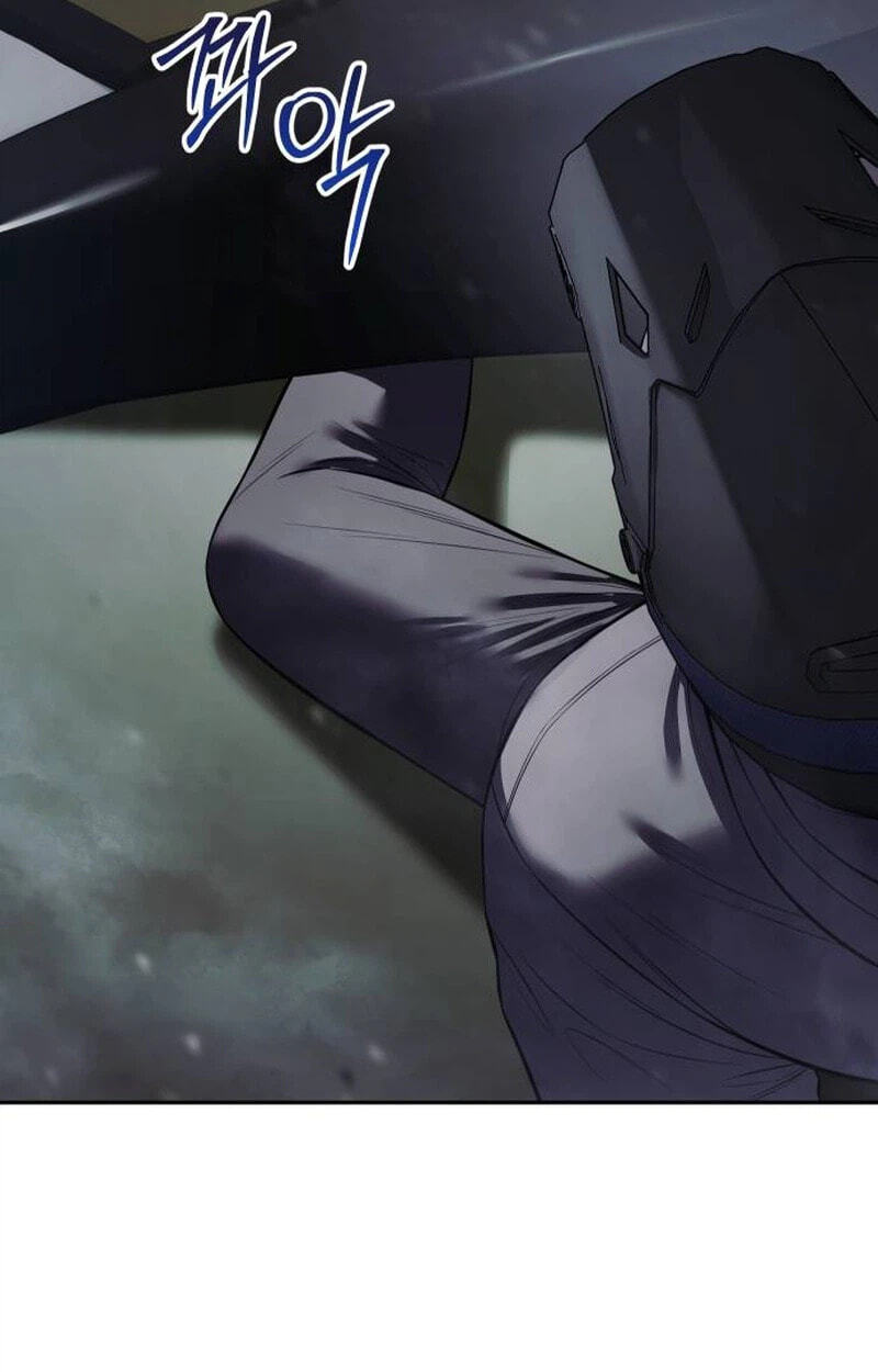 Read Mr. Baek chapter 172 image 43 on Lezhin