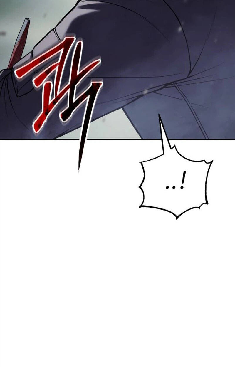 Read Mr. Baek chapter 172 image 50 on Lezhin