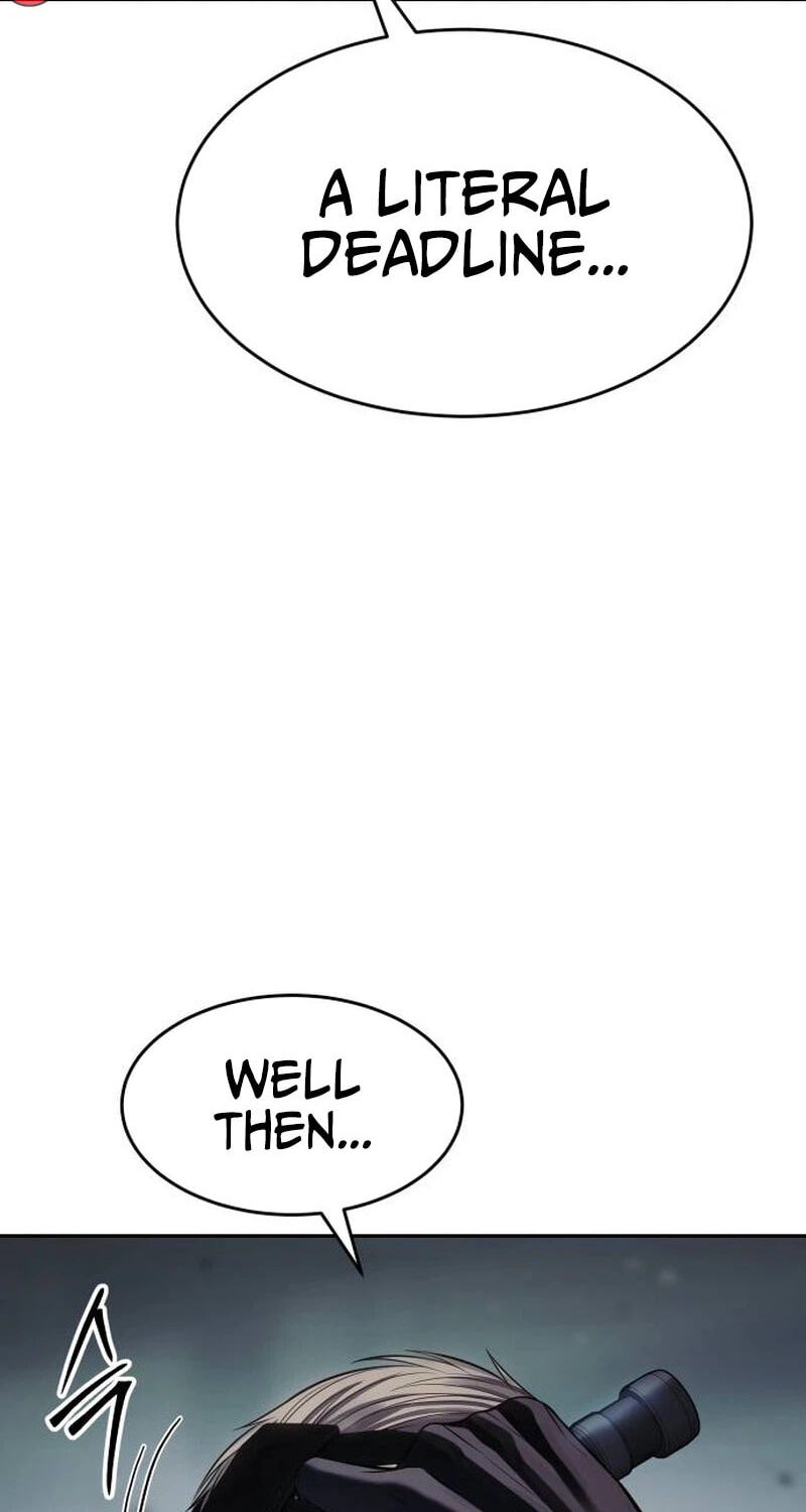 Read Mr. Baek chapter 172 image 52 on Lezhin