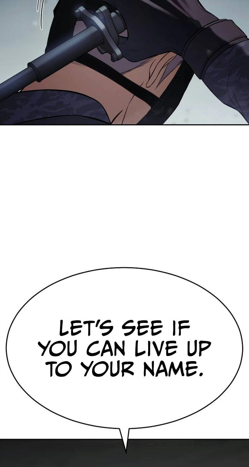 Read Mr. Baek chapter 172 image 53 on Lezhin