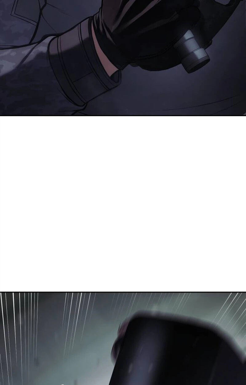 Read Mr. Baek chapter 172 image 55 on Lezhin