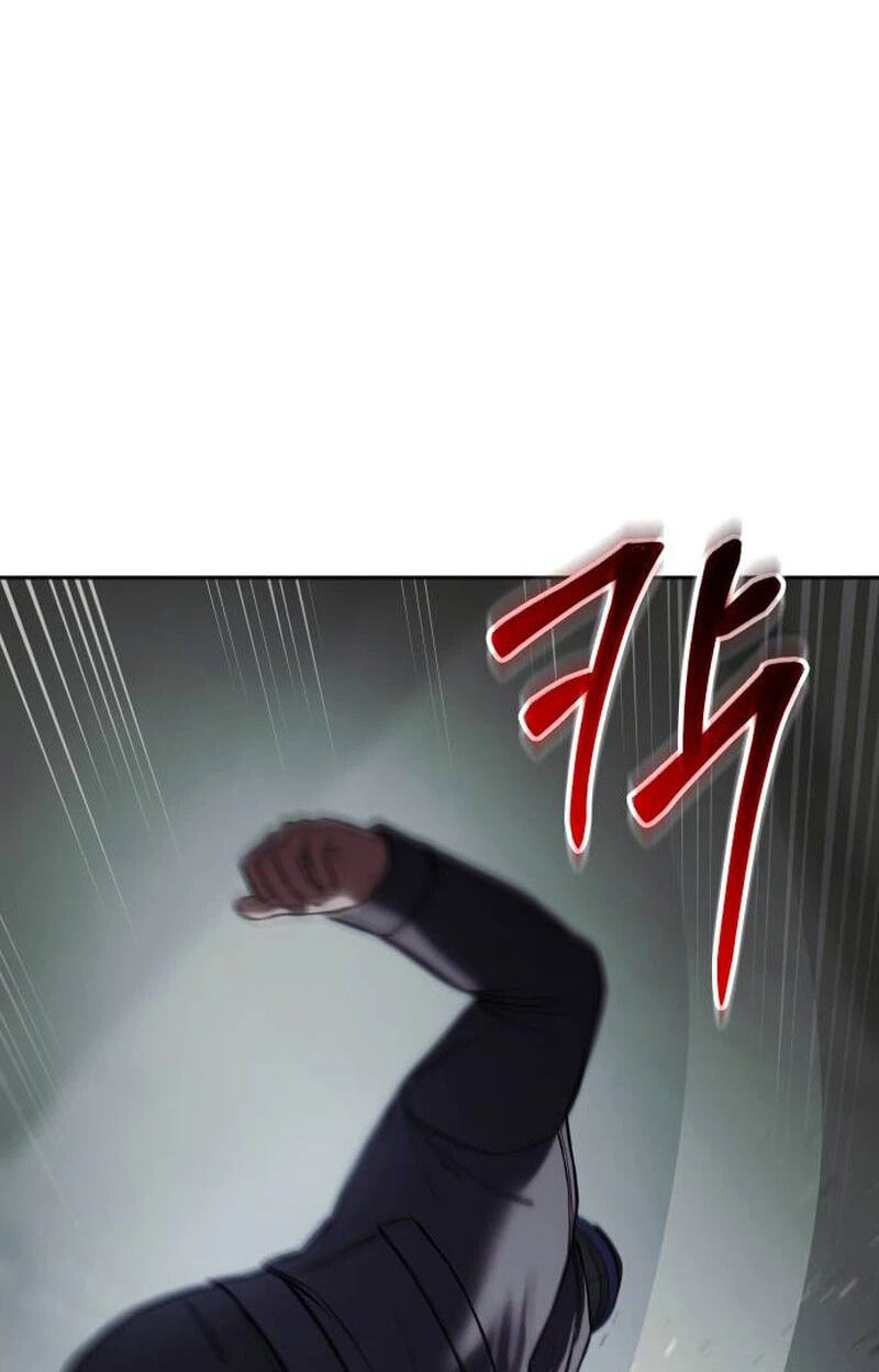 Read Mr. Baek chapter 172 image 57 on Lezhin