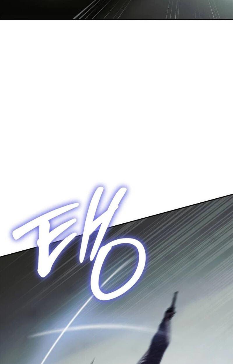 Read Mr. Baek chapter 172 image 59 on Lezhin