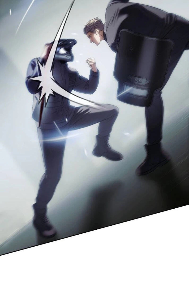 Read Mr. Baek chapter 172 image 60 on Lezhin