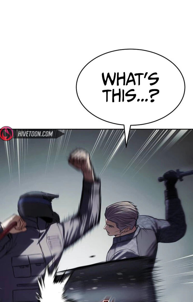 Read Mr. Baek chapter 172 image 61 on Lezhin