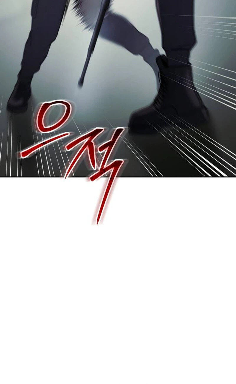 Read Mr. Baek chapter 172 image 64 on Lezhin