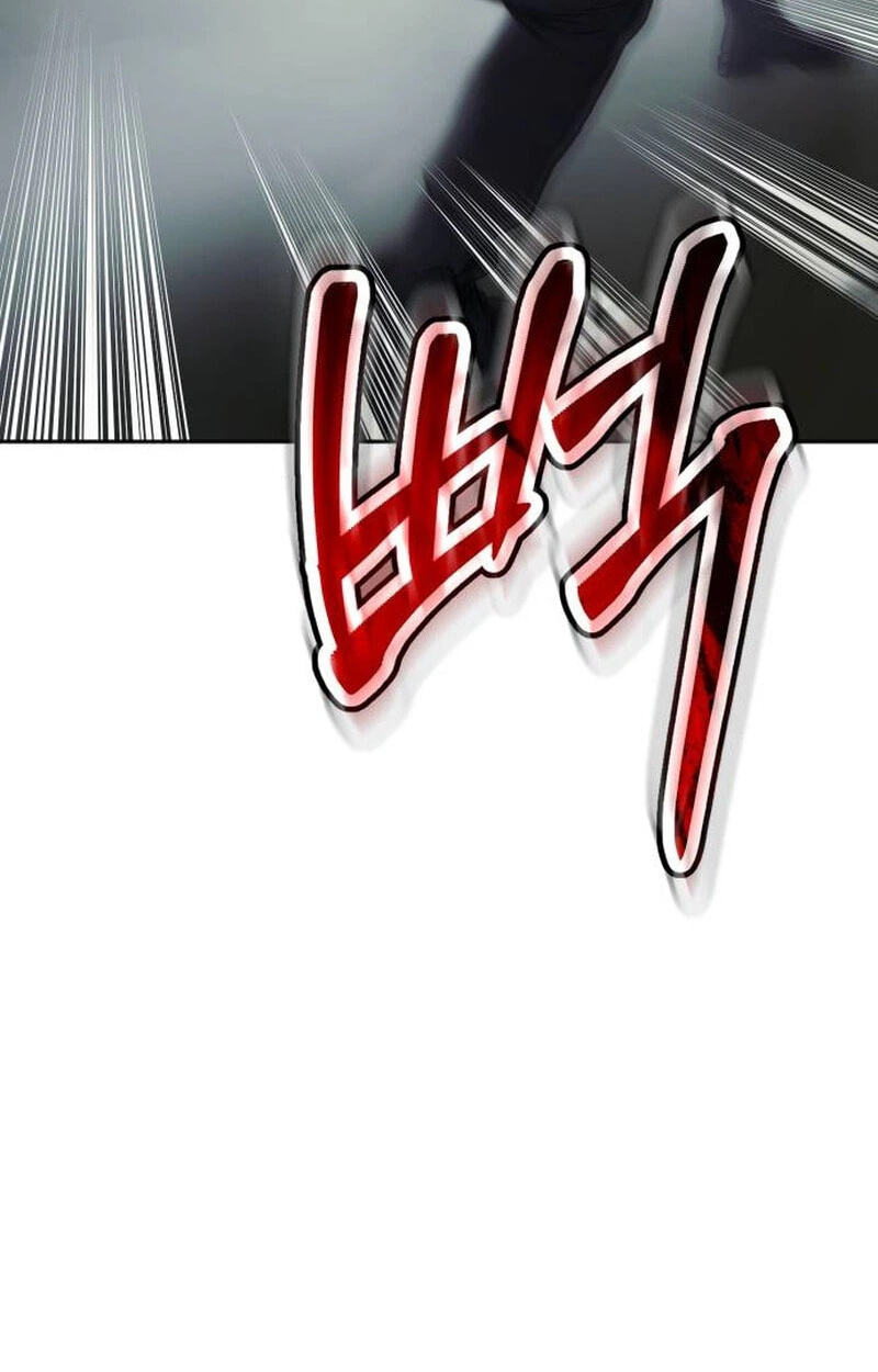Read Mr. Baek chapter 172 image 66 on Lezhin