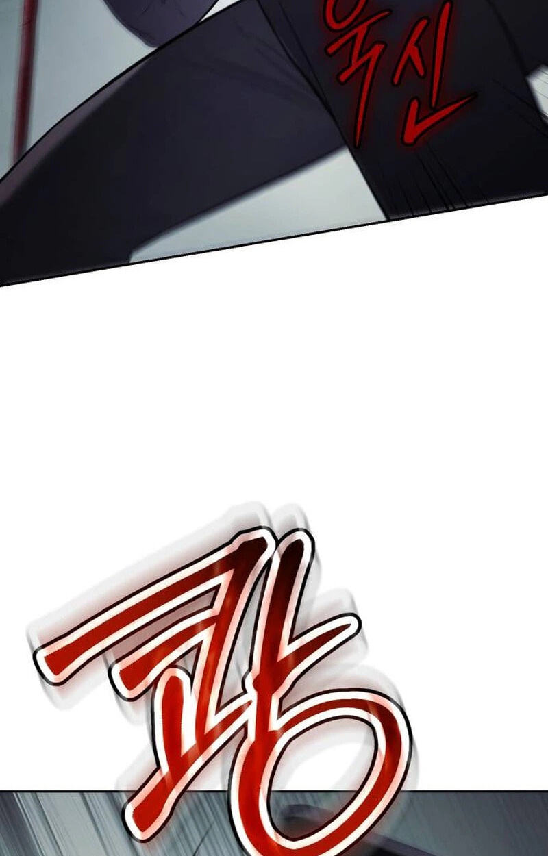 Read Mr. Baek chapter 172 image 68 on Lezhin