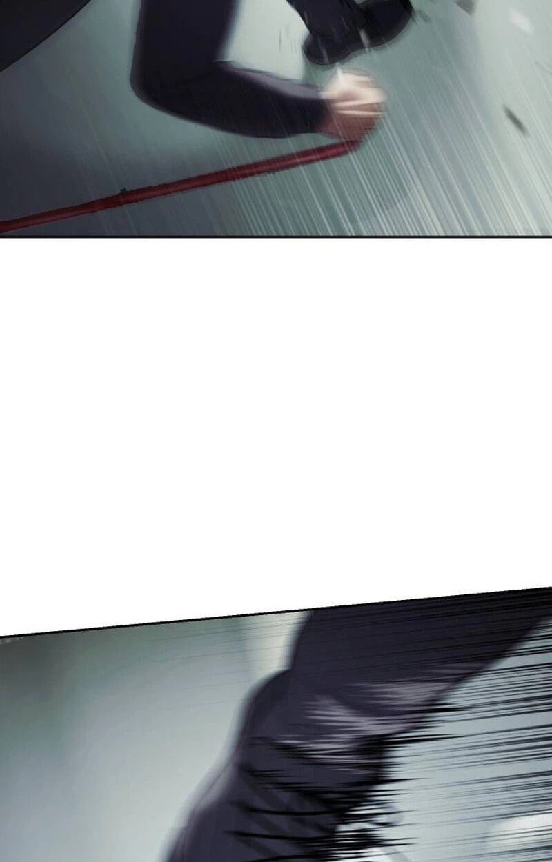 Read Mr. Baek chapter 172 image 70 on Lezhin