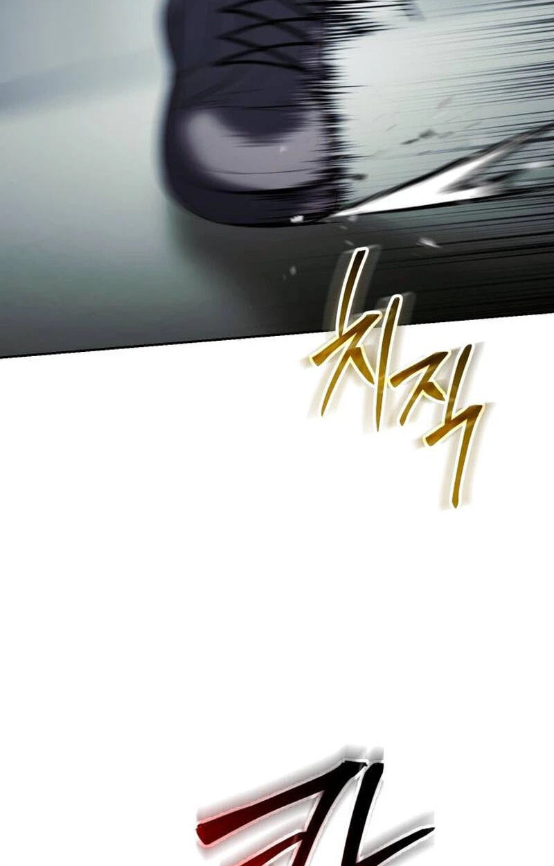 Read Mr. Baek chapter 172 image 71 on Lezhin