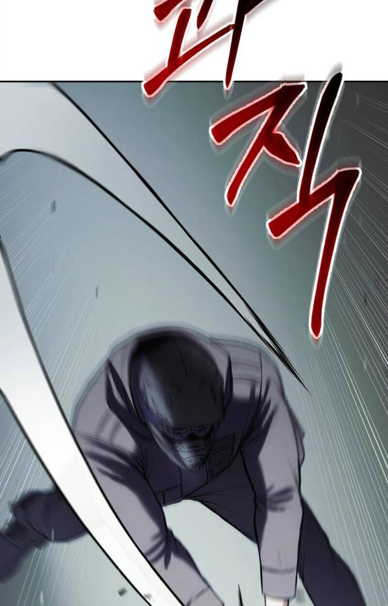 Read Mr. Baek chapter 172 image 72 on Lezhin