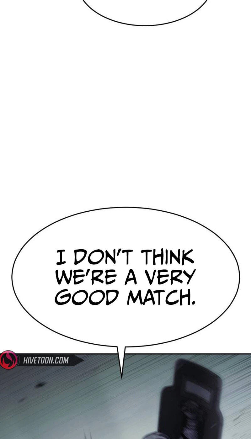 Read Mr. Baek chapter 172 image 74 on Lezhin