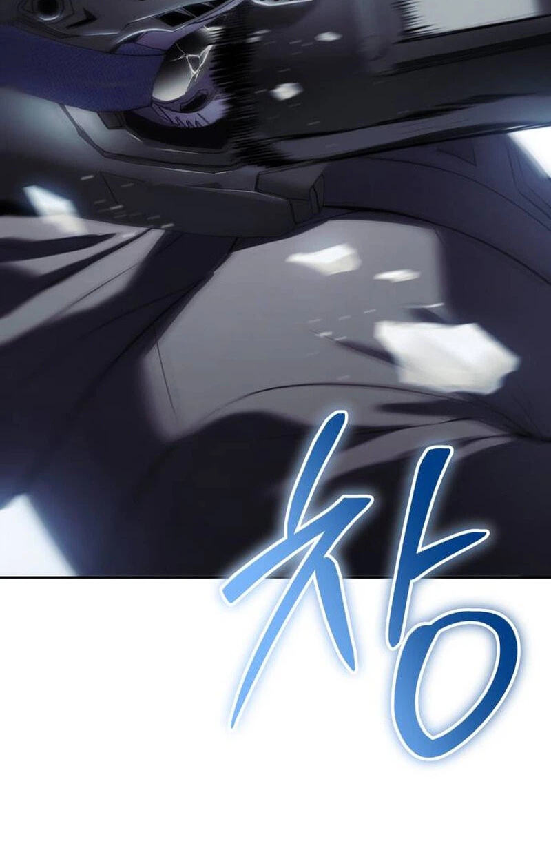 Read Mr. Baek chapter 172 image 77 on Lezhin