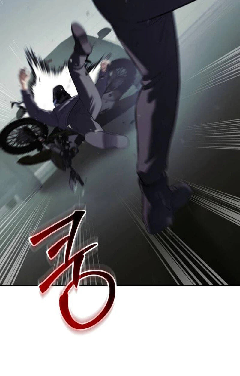 Read Mr. Baek chapter 172 image 79 on Lezhin