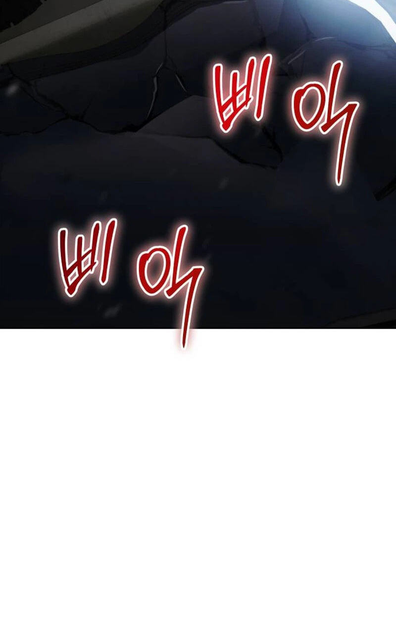 Read Mr. Baek chapter 172 image 84 on Lezhin