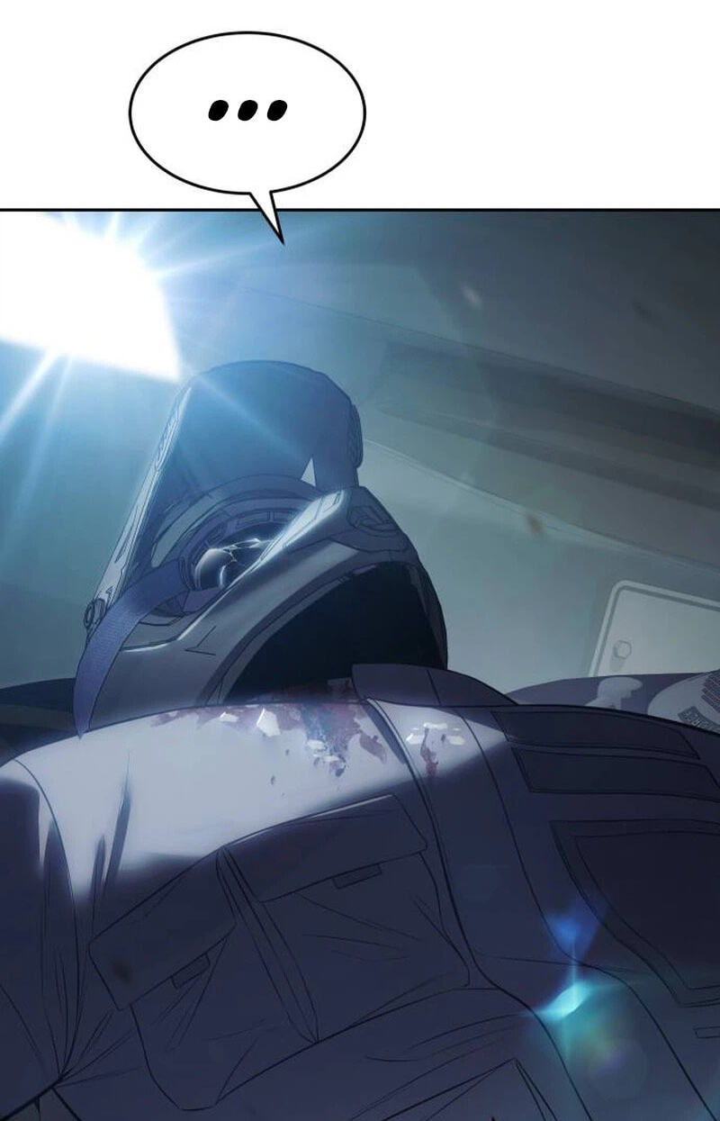 Read Mr. Baek chapter 172 image 85 on Lezhin