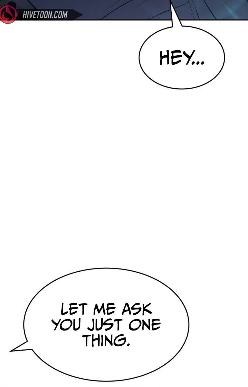 Read Mr. Baek chapter 172 image 86 on Lezhin