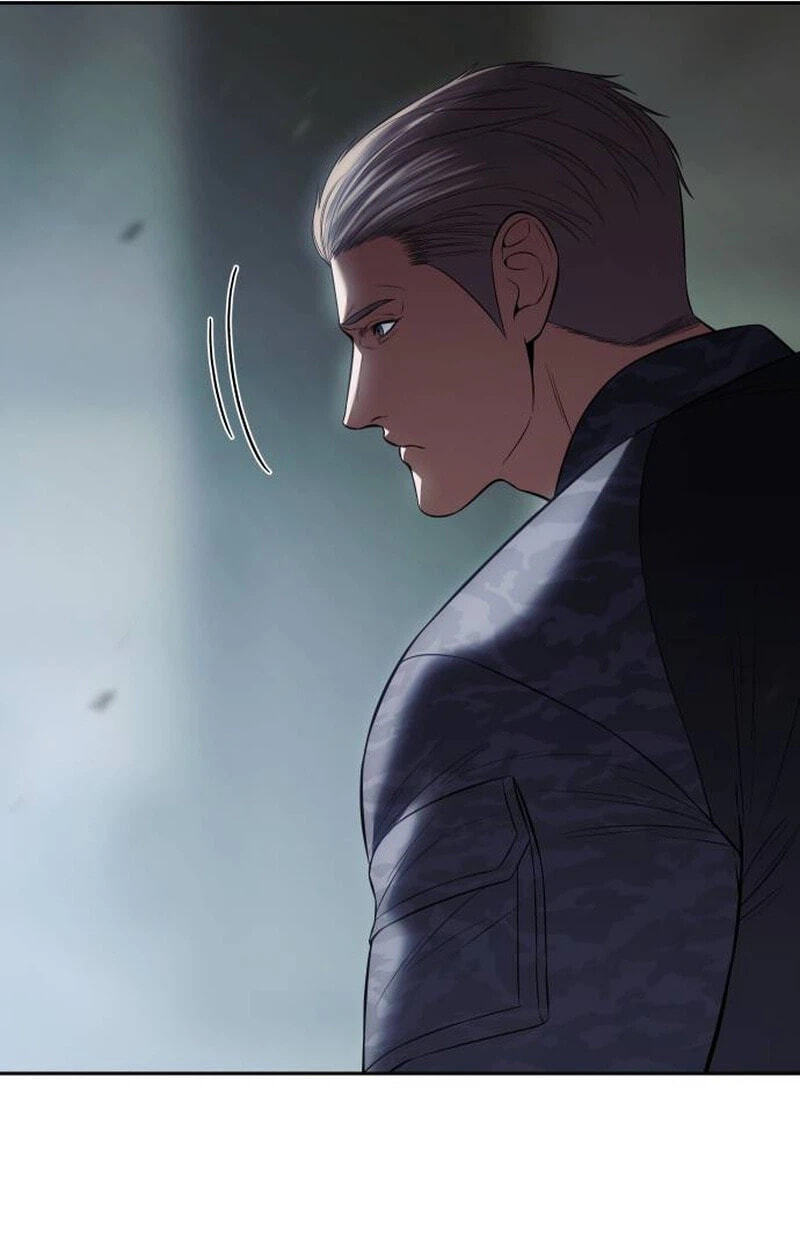 Read Mr. Baek chapter 172 image 87 on Lezhin
