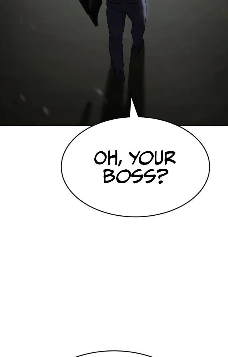 Read Mr. Baek chapter 172 image 90 on Lezhin
