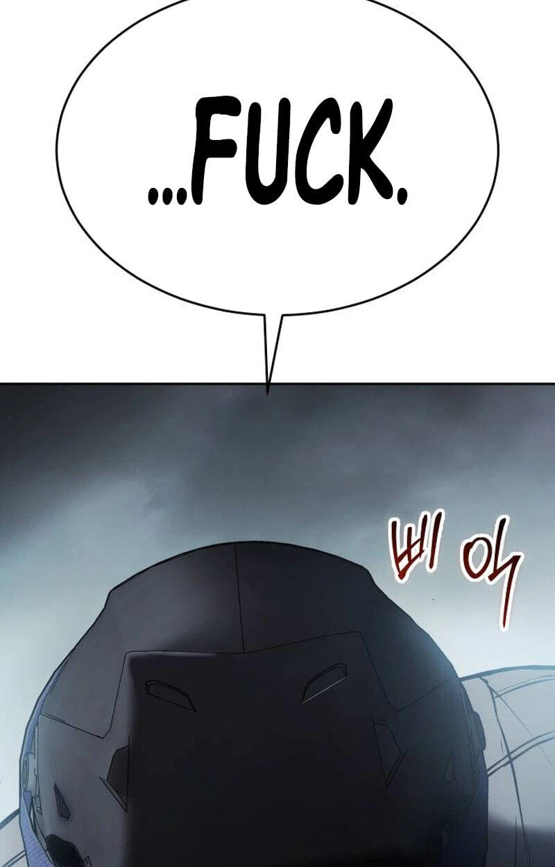 Read Mr. Baek chapter 172 image 91 on Lezhin